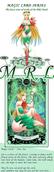 MRL male masturbation vibrating masturbator rubber mature men toys love doll artificial vagina silicone sex doll for men invented by AUTOMATIC WOMAN